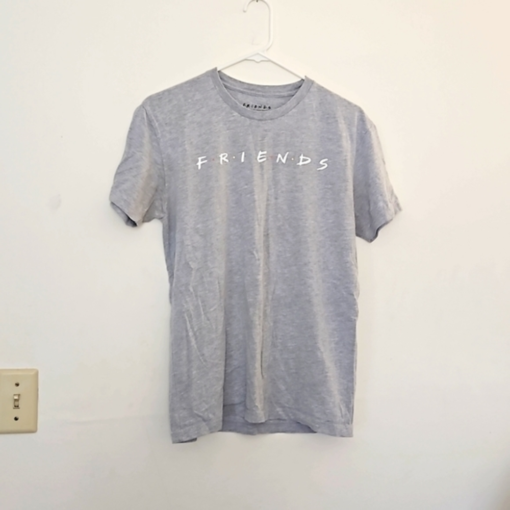 Large Friends TSHIRT‎